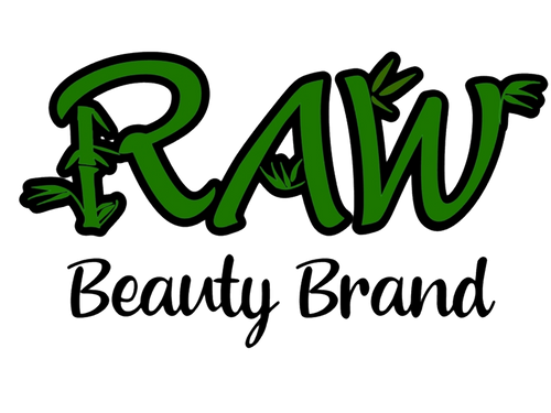 Raw Beauty Brand